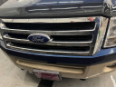 Thumbnail image of 2014 Ford Expedition at Jeffs Northshore Auto