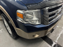 Thumbnail image of 2014 Ford Expedition at Jeffs Northshore Auto