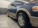 Thumbnail image of 2014 Ford Expedition at Jeffs Northshore Auto