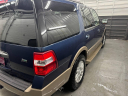 Thumbnail image of 2014 Ford Expedition at Jeffs Northshore Auto