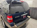 Thumbnail image of 2014 Ford Expedition at Jeffs Northshore Auto