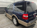 Thumbnail image of 2014 Ford Expedition at Jeffs Northshore Auto