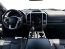 Thumbnail image of 2018 Ford F-150 at Low Book Sales