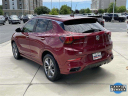 Thumbnail image of 2021 Buick Encore GX at Rock Hill Buick Gmc Used