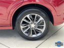Thumbnail image of 2021 Buick Encore GX at Rock Hill Buick Gmc Used