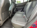 Thumbnail image of 2021 Buick Encore GX at Rock Hill Buick Gmc Used