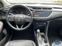 Thumbnail image of 2021 Buick Encore GX at Rock Hill Buick Gmc Used