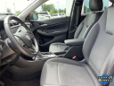 Thumbnail image of 2021 Buick Encore GX at Rock Hill Buick Gmc Used