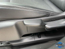 Thumbnail image of 2021 Buick Encore GX at Rock Hill Buick Gmc Used