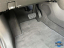 Thumbnail image of 2021 Buick Encore GX at Rock Hill Buick Gmc Used