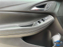 Thumbnail image of 2021 Buick Encore GX at Rock Hill Buick Gmc Used
