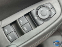 Thumbnail image of 2021 Buick Encore GX at Rock Hill Buick Gmc Used
