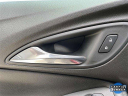 Thumbnail image of 2021 Buick Encore GX at Rock Hill Buick Gmc Used