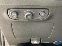 Thumbnail image of 2021 Buick Encore GX at Rock Hill Buick Gmc Used