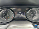 Thumbnail image of 2021 Buick Encore GX at Rock Hill Buick Gmc Used