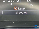 2021 Buick Encore GX Preferred at Rock Hill Buick Gmc Used