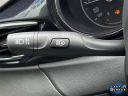 Thumbnail image of 2021 Buick Encore GX at Rock Hill Buick Gmc Used