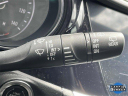 Thumbnail image of 2021 Buick Encore GX at Rock Hill Buick Gmc Used