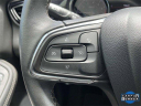 Thumbnail image of 2021 Buick Encore GX at Rock Hill Buick Gmc Used