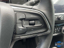 Thumbnail image of 2021 Buick Encore GX at Rock Hill Buick Gmc Used