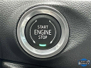 Thumbnail image of 2021 Buick Encore GX at Rock Hill Buick Gmc Used