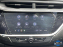 Thumbnail image of 2021 Buick Encore GX at Rock Hill Buick Gmc Used