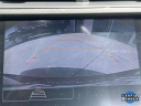 Thumbnail image of 2021 Buick Encore GX at Rock Hill Buick Gmc Used