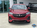 Thumbnail image of 2021 Buick Encore GX at Rock Hill Buick Gmc Used
