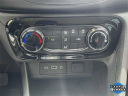 Thumbnail image of 2021 Buick Encore GX at Rock Hill Buick Gmc Used