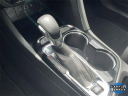 Thumbnail image of 2021 Buick Encore GX at Rock Hill Buick Gmc Used