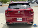 Thumbnail image of 2021 Buick Encore GX at Rock Hill Buick Gmc Used
