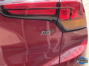 Thumbnail image of 2021 Buick Encore GX at Rock Hill Buick Gmc Used