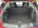 Thumbnail image of 2021 Buick Encore GX at Rock Hill Buick Gmc Used