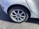 Thumbnail image of 2019 Ford Fiesta at Toyota Of Lancaster
