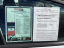 2019 Ford Fiesta SE at Toyota Of Lancaster