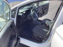 Thumbnail image of 2019 Ford Fiesta at Toyota Of Lancaster