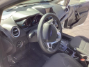 Thumbnail image of 2019 Ford Fiesta at Toyota Of Lancaster