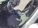 Thumbnail image of 2019 Ford Fiesta at Toyota Of Lancaster
