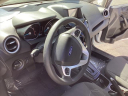 Thumbnail image of 2019 Ford Fiesta at Toyota Of Lancaster