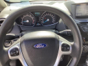 Thumbnail image of 2019 Ford Fiesta at Toyota Of Lancaster