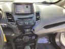 Thumbnail image of 2019 Ford Fiesta at Toyota Of Lancaster
