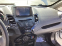 Thumbnail image of 2019 Ford Fiesta at Toyota Of Lancaster