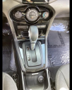 Thumbnail image of 2019 Ford Fiesta at Toyota Of Lancaster
