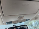 Thumbnail image of 2019 Ford Fiesta at Toyota Of Lancaster