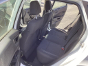 Thumbnail image of 2019 Ford Fiesta at Toyota Of Lancaster