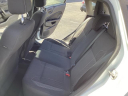 Thumbnail image of 2019 Ford Fiesta at Toyota Of Lancaster
