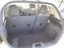 Thumbnail image of 2019 Ford Fiesta at Toyota Of Lancaster