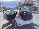 Thumbnail image of 2019 Ford Fiesta at Toyota Of Lancaster