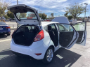 Thumbnail image of 2019 Ford Fiesta at Toyota Of Lancaster