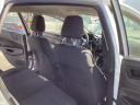 Thumbnail image of 2019 Ford Fiesta at Toyota Of Lancaster